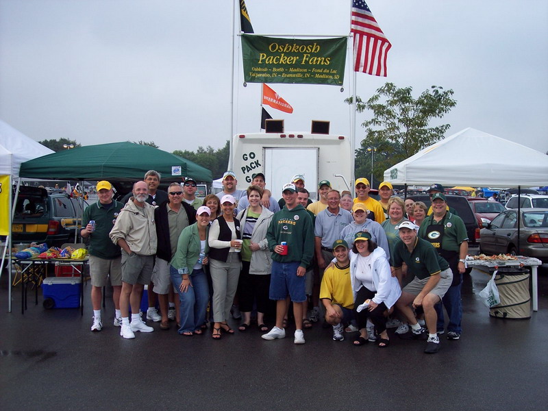 100_0558_resize.JPG